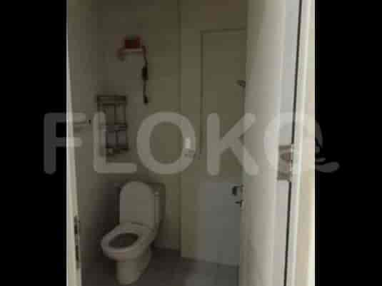 80 sqm, 2 BR house for sale in Green Lake City, Tangerang - RHAS3db 2