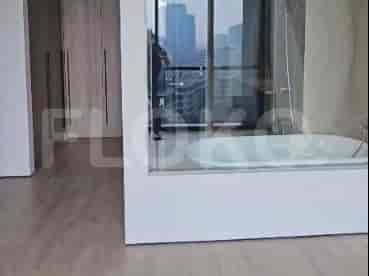 Unfurnished 3BR Apartment for Sale in Kuningan | APA6cf7d 11th Floor 2