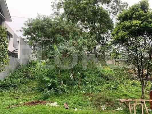 Dijual Tanah Luas 375 m2 di Jl Raya Sentul, Bogor - TNS9f3 1