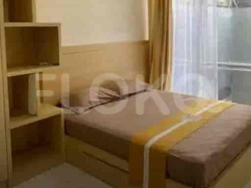 Dijual Rumah 2 BR, Luas 185 m2 di Jl Hj Muhi , Pondok Indah - RHASa12 3