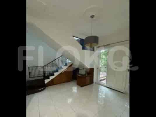 RHASf0b, 2-Floor House in Puri Indah for Sale with 4BR | Prime Location 2
