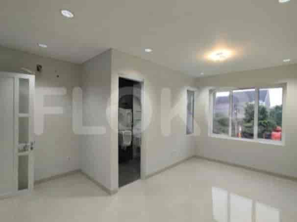 RHAS7f2 | House in Meruya for Sale with 3BR & 2 Floors 4