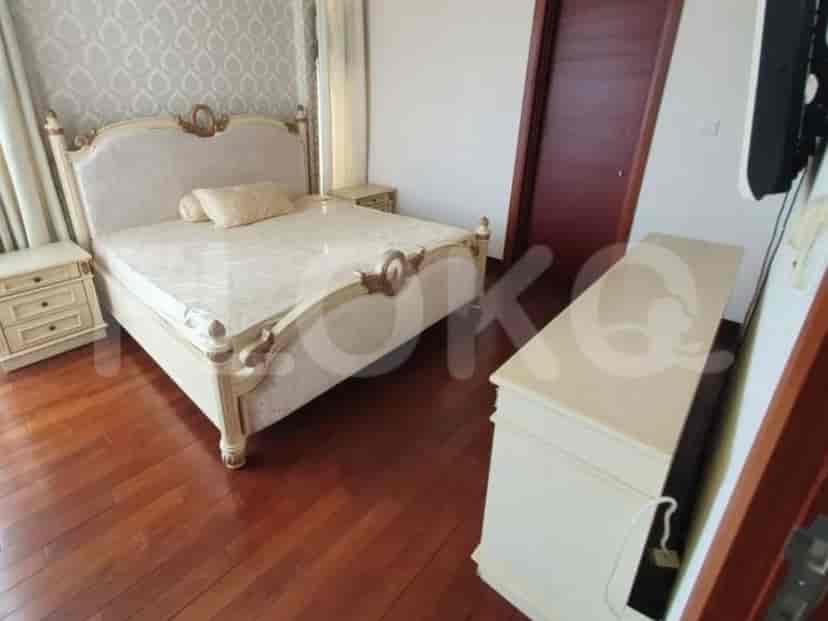 APAa20b2 | 3BR Furnished Apartment in Cipete for Sale 4
