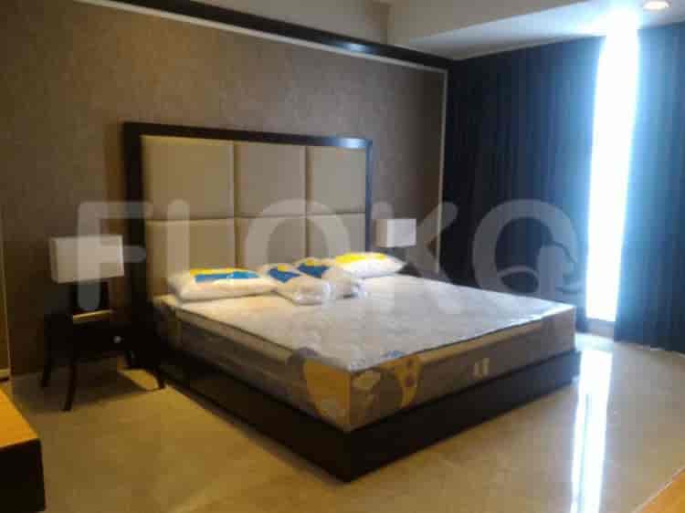 3 Bedroom, High Floor unit for Sale at MyHome Ciputra World 1 - APA5f840 3