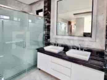RHAS9c6, 2 Floors House for Sale in Gandaria | Prime Location 6