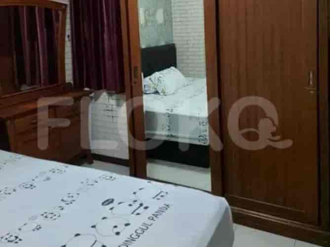 APA83db0 12th Floor | 2BR Furnished Apartment Sale, Tebet 2