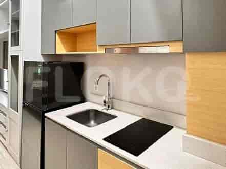 2 Bedroom on Low Floor for Rent in Taman Anggrek Residence - ftadd9 5