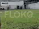 965 sqm, Land for Sale in Jl Raya Thamrin Lippo Cikarang, Cikarang - TNSf10 1