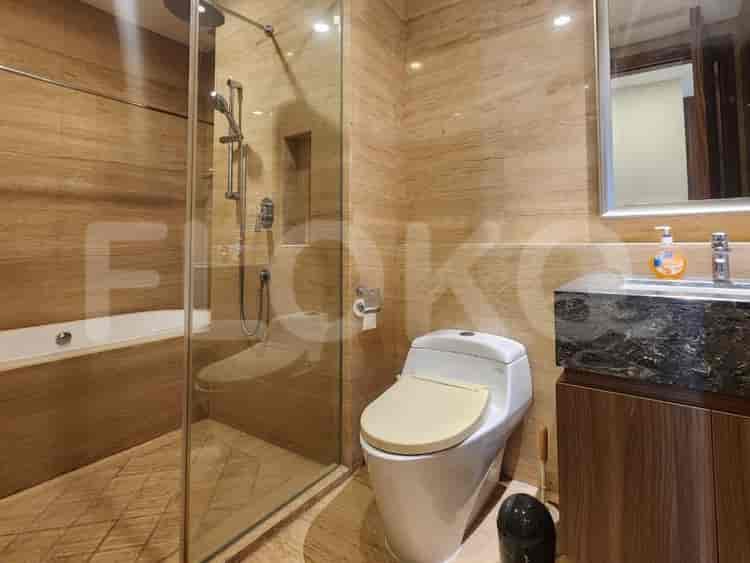 1 Bedroom on High Floor for Rent in South Hills Apartment - fkub76 4