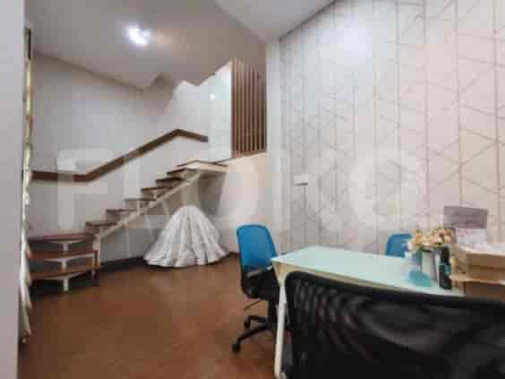 Dijual Rumah 2 BR, Luas 120 m2 di Sentul City Area, Bogor - RHASa71 3