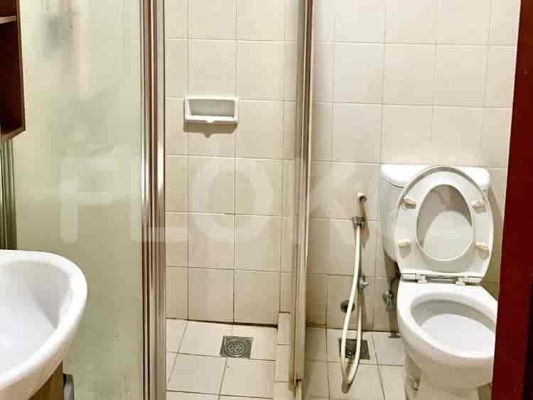 2 Bedroom on High Floor for Rent in Thamrin Residence Apartment - fthcc3 4