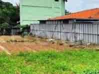 Dijual Tanah Luas 649 m2 di Babelan, Bekasi - TNSd37 3