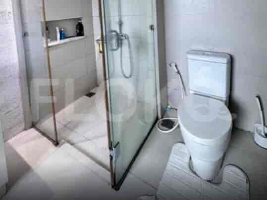 Sale: Furnished 3-Bedroom Apartment - APA39242, Low Floor, Residence 8 Senopati 4