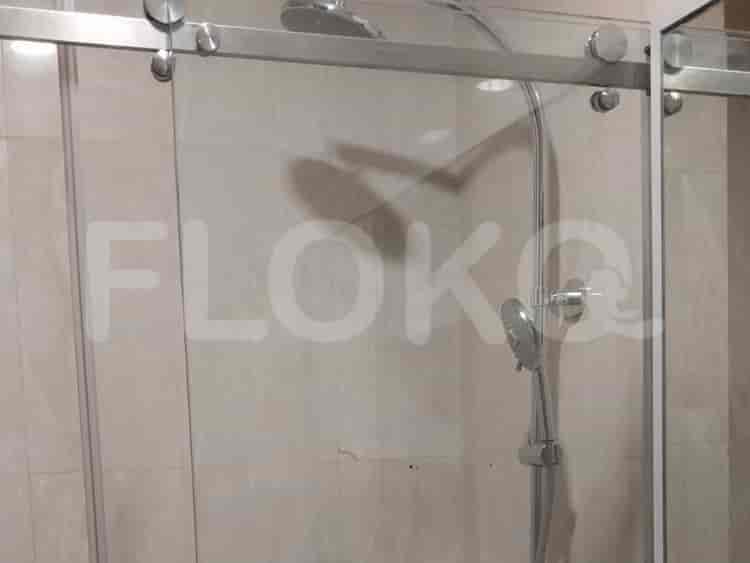 1 Bedroom on Middle Floor for Rent in Sudirman Suites Jakarta - fsuf67 4