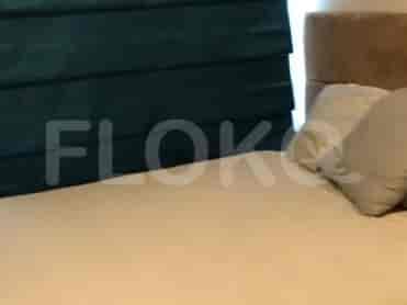 3 Bedroom on High Floor for Rent in Thamrin Executive Residence - fth9df 3