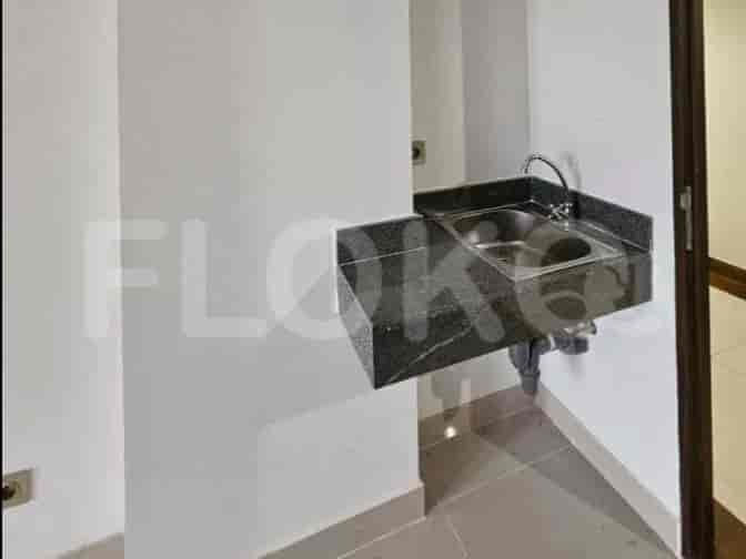 APAd23ad 20th Floor | 1BR Apartment for Sale, Depok 3