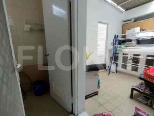 150 sqm, 3 BR house for sale in Komplek Taman Ratu, Kebon Jeruk - RHASe0a 5