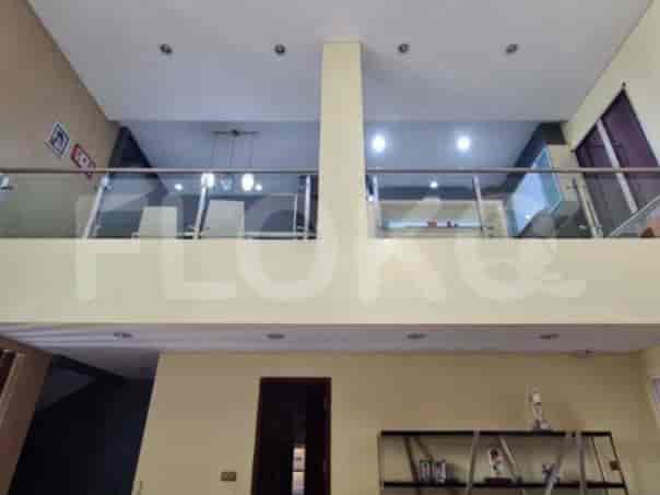 Dijual Rumah 3 BR, Luas 325 m2 di City Resort Hawaii, Cengkareng - RHASf96 1