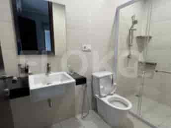 Disewakan Rumah 3 BR, Luas 150 m2 di Golf Island Pantai Indah Kapuk, Penjaringan - RHAd7e 5