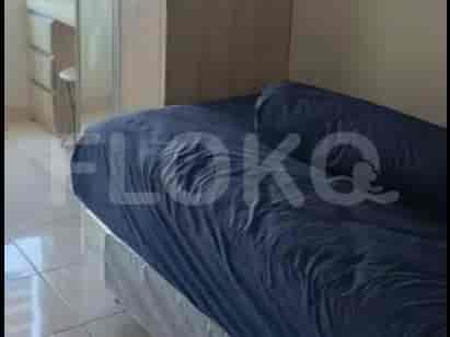 APAe84fa 19th Floor | Furnished 1BR Apartment for Sale, Bekasi Utara 1