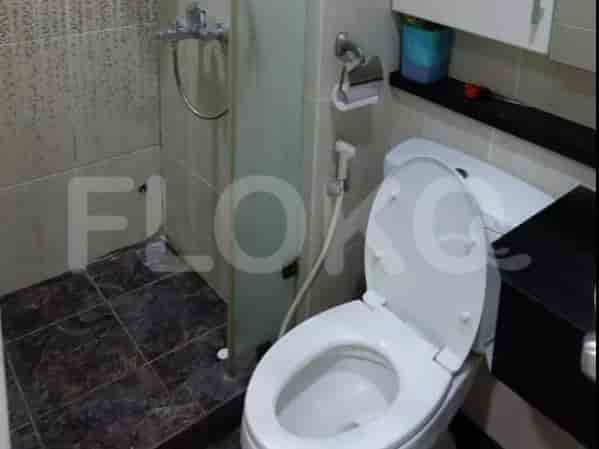 APAde318 Lantai 5 | Dijual Apartemen 2BR Furnished, Tanjung Duren 8