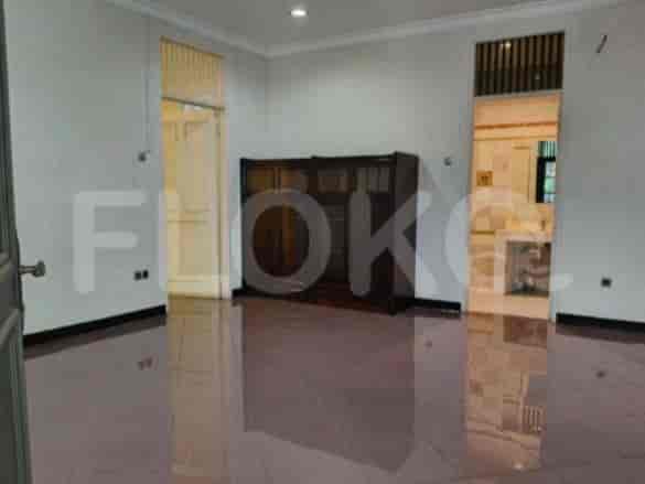 RHAS1d3, 5BR House Kelapa Gading | Sale 4