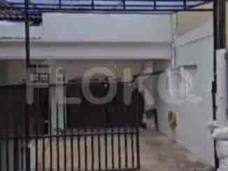 RHAS74f, 2 Floors House in Kelapa Gading for Sale | Negotiable 1