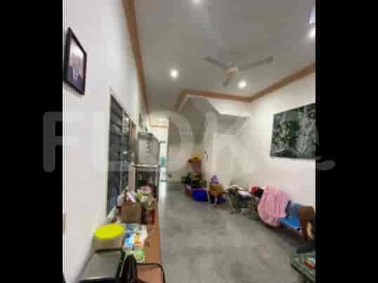 Dijual Rumah 4 BR, Luas 300 m2 di Pluit Permai - Jakarta Utara, Pluit - RHAS27b 3