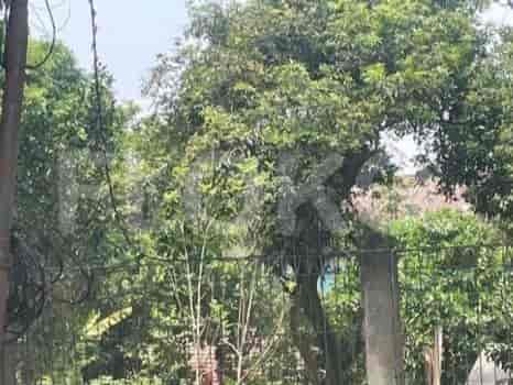 1846 sqm, Land for Rent in Jl Pondok Labu, Cilandak - TNRd1b 2