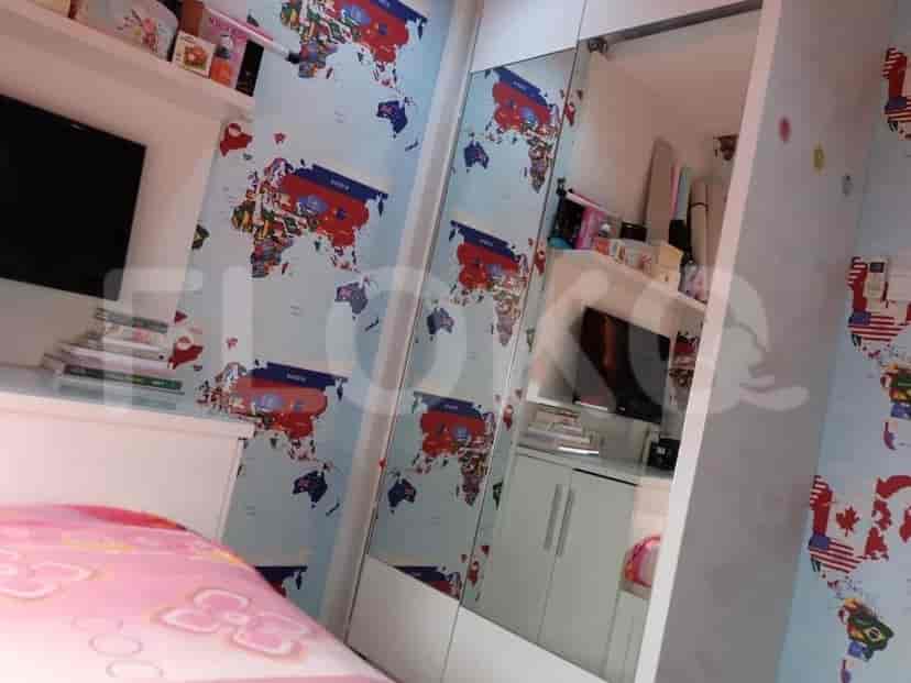 APAde318 Lantai 5 | Dijual Apartemen 2BR Furnished, Tanjung Duren 7
