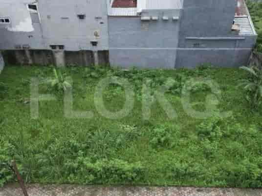 179 sqm, Land for Sale in Jl Raya Cinere, Cinere 2
