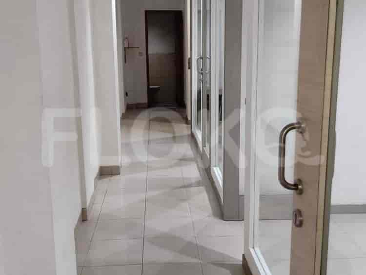 Disewakan Ruko Luas 270 m2 di Jalan Duri Kepa, Duri - RKRf76 1