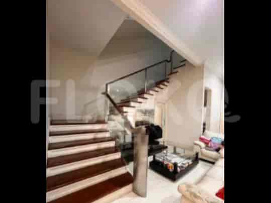 Dijual Rumah 7 BR, Luas 350 m2 di Sunter Mimosa, Sunter - RHASd7c 2