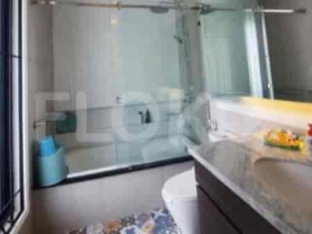 RHAS263, 2 Floors House in Cipete for Sale | Negotiable Price 6