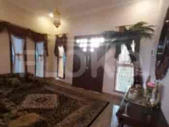 RHAS429, 2 Floors House for Sale in Pasar Minggu | Prime Location 3