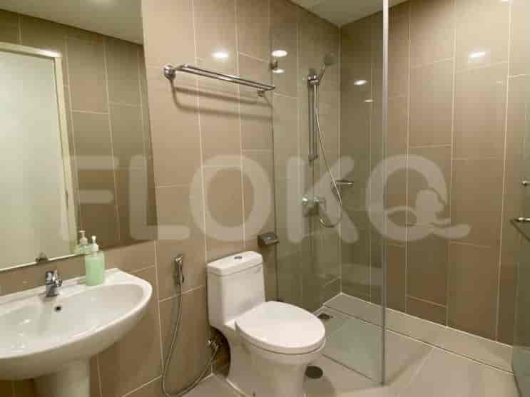 3 Bedroom on Middle Floor for Rent in Somerset Kencana Jakarta - fpo5c7 6