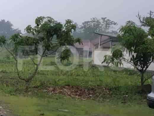 97 sqm, Land for Sale in Dekat Pintu Tol Jatikarya A7, Cibubur 1