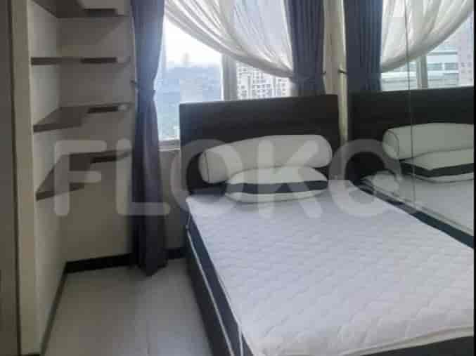 Apartment Thamrin | APAebe59 16th Floor, 3BR Sale 6