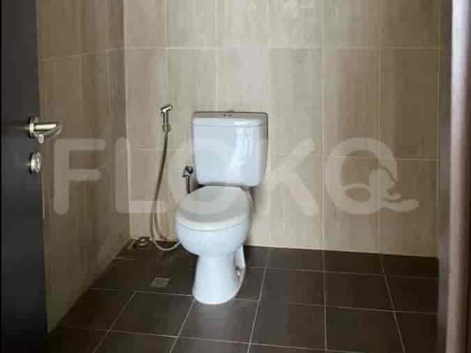 Apartemen 2BR Luas Dijual - APA1a4fb, Lantai Menengah, Orange County 4