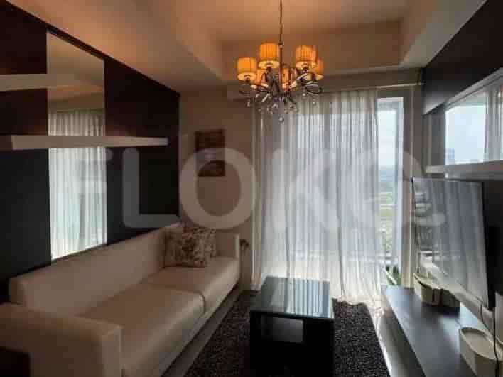 2 Bedroom on High Floor for Rent in Casa Grande - ftec08 1