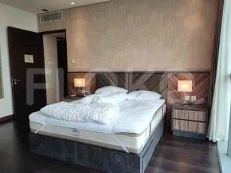 2 Bedroom on Middle Floor for Rent in Casa Domaine Apartment - fta0f5 3