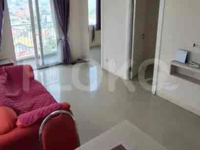 APA844ff 10th Floor | 2BR Apartment Sale, Kedoya 1