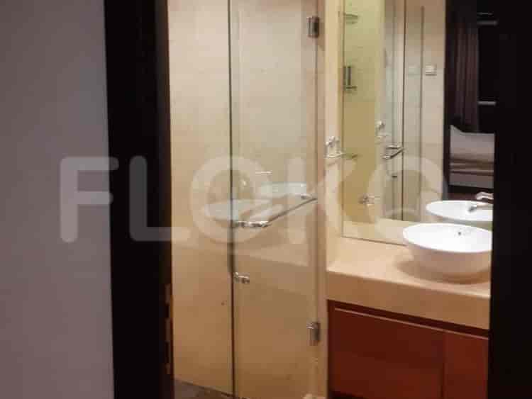 3 Bedroom on Middle Floor for Rent in Bellagio Mansion - fme340 7
