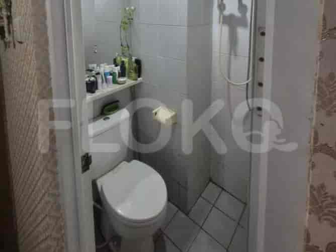 APAa7c4f 5th Floor | Furnished 1BR Apartment, Tebet 4