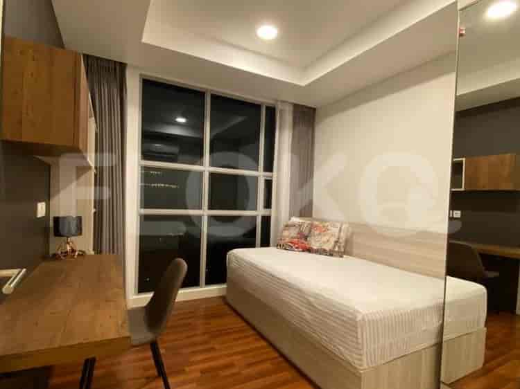 3 Bedroom on Middle Floor for Rent in Somerset Kencana Jakarta - fpo5c7 4