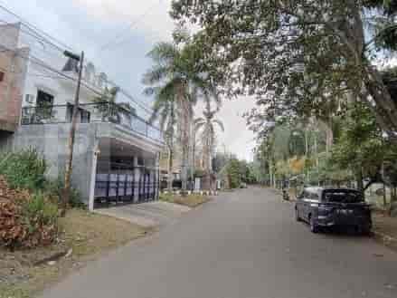 145 sqm, Land for Sale in Jl Melati Mas Blok C, Gading Serpong - TNS8ae 3