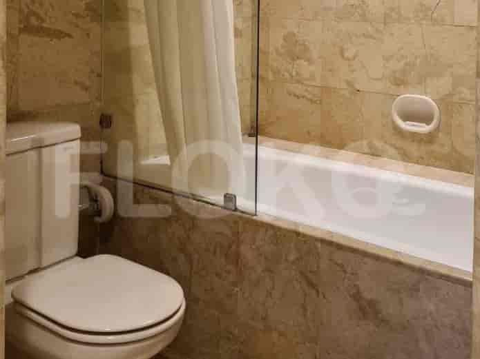 2 Bedroom on Middle Floor for Rent in Park Royal Apartment - fgaa89 4