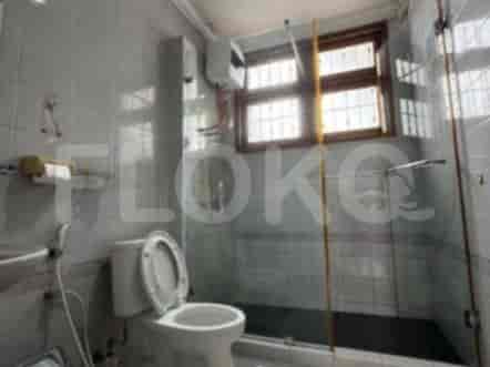 RHAS45a, 2 Floors House in Gandaria | Sale 5