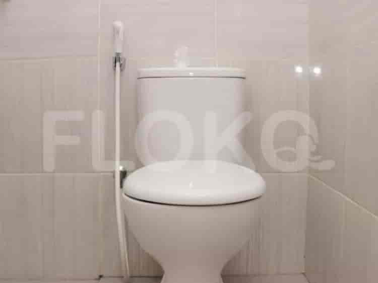 Apartemen 1BR Dijual - APAa91a5, Lantai Menengah, Vasanta Innopark 7