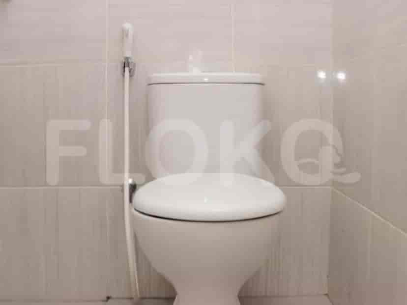 APAa91a5 16th Floor | 1BR Apartment for Sale, Cikarang 7